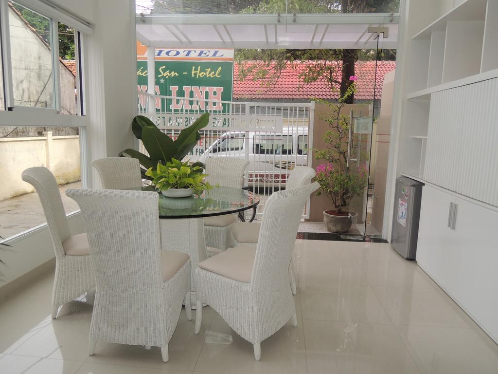Oasis Home Nha Trang Dış mekan fotoğraf