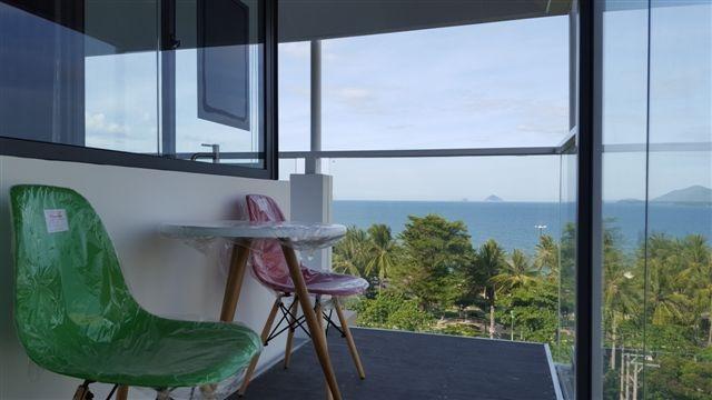 Oasis Home Nha Trang Dış mekan fotoğraf